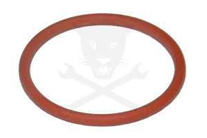 Plazmavágó pisztoly IGrip PT100-hoz O-gyűrű - IWELD