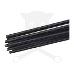 Levegős vésőgép Kobe-hez tűs rozsdaleverő toldalékhoz TŰ készlet (KBE-280-0019A)