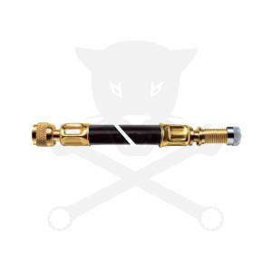 Szelephosszabbító gumi busz-teher. 180 mm