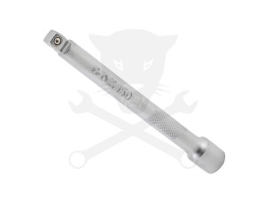 Toldószár billenős 3/8" 150 mm