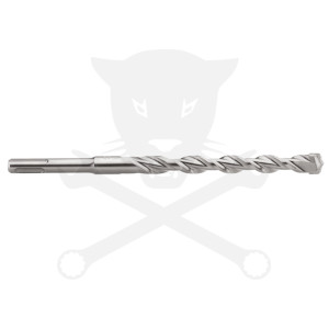 Fúrószár SDS-PLUS 10x110 mm - Makita