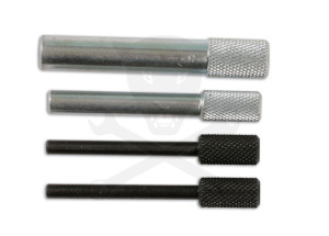 Vezérlésrögzítő készlet Ford Focus 1.4 - 1.6 HDi/TDCi tüske készlet