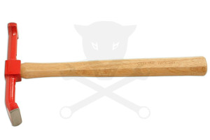 Kalapács karosszéria