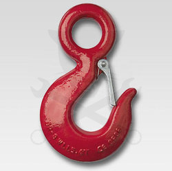 Lánchorog szemes 10 mm-es SL13