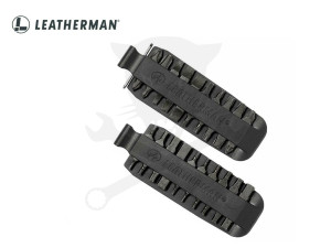 Bit készlet, 42 részes Leatherman