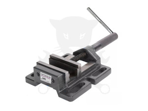 Gépsatu fúrógéphez Quantum 150 x 130 mm BME 150