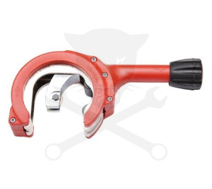 Kipufogócső vágó racsnis 28 - 67 mm - BGS