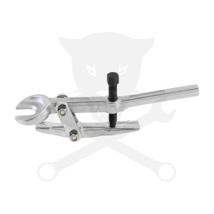 Gömbcsukló kinyomó EXTRA nagy - haszongépjárművekhez - BGS