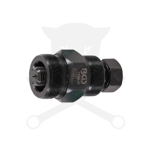 Motorkerékpár lendkerék lehúzó M26 x 1.0 - M28 x 1.0