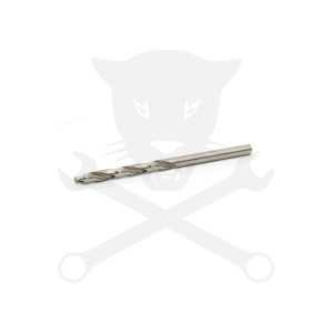 Csigafúró - Hyper-Step 8.5 mm HSS - Astro