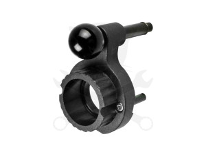 Vezérlésrögzítő készlet VAG 1.4-1.6-2.0 TDi CR főtengely rögzítő T10490