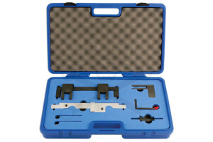 Vezérlésrögzítő készlet BMW N43 1.6/2.0 - LAS-5739