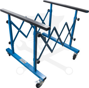 Bit belső torx - teherautós - E20 MAN - féknyereg szereléshez - BGS (9-6451)