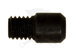 Pichler tartozék izzítógy. hegy szereléshez -19 központosító kúp M8-M9