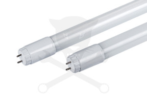 Fénycső LED T8 18 W fehér 1213 mm G13 1260 lm ELMARK STELLAR