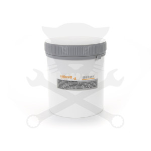 Szilikon zsír A 1000 g