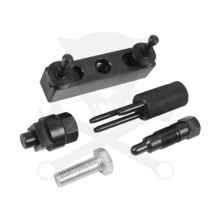 Diesel üzemanyag pumpa beállíltó készlet VAG 2,7/3,0 TDI