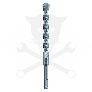 Fúrószár SDS-PLUS 6x160 mm - Makita