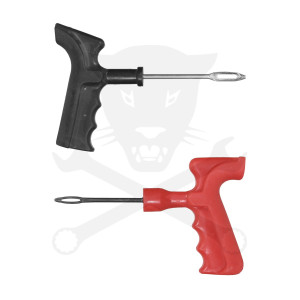 Behúzószerszám SEALFIX szálhoz - kukachoz