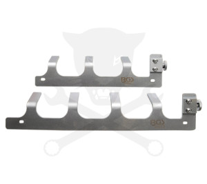 Porlasztó PD elem beállító VAG 3 és 4 henegres