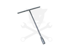 T-kulcs fix 12-es 290 mm