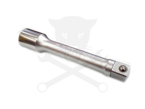 Toldószár 1/2" 125 mm KingTony