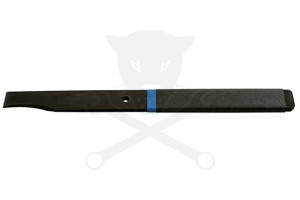 Karosszéria véső - Lemez szétválasztó, oldal élű