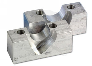 Vezérlésrögzítő Fiat 1.8 16V