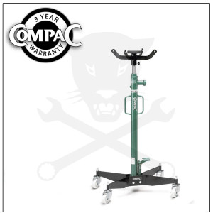 Váltótartó emelő hidraulikus 0,325 t - Compac G1