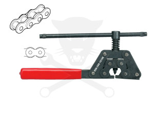 Láncszétválasztó SCS1 (KEN-588-1010K)