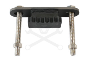 Lendkerékrögz. szerszám - Hyundai / Kia CRDi - OEM 09231-2A100