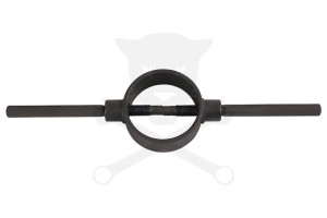 Motorkerékpár villa rugó kompresszor - Laser