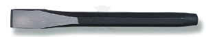 Hidegvágó 19x180 mm