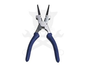 Szervizfogó MIG 15 - 18 mm - IWELD