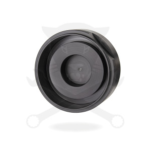 Főtengely szimering felhelyező szerszám Dodge/Chrysler/Fiat - MOPAR