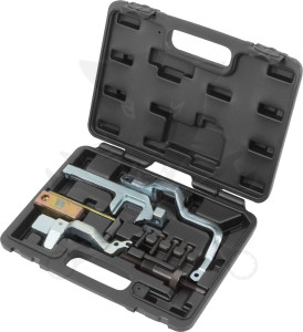 Vezérlésrögzítő készlet Citroen/Peugeot /PSA/Mini N12 - Welzh