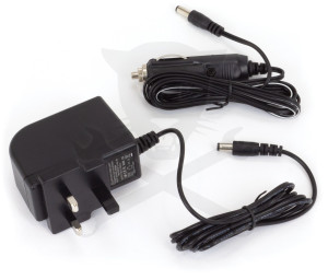 Akkumulátor bikázó-indító (starter) 1121/1122-WW-hez töltő - Welzh