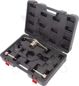 Vezérlésrögzítő készlet Jaguar,Land Rover,Range Rover 2.0 L Diesel AJ200