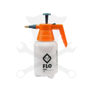 Permetező kézi 1000 ml műanyag