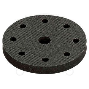 Csiszolótányér védőelem, 120 mm IP-STF-D120/8-J - Festool
