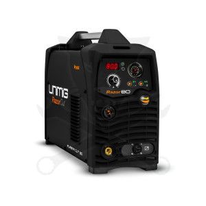 Inverteres plazmavágó Razor Cut 80