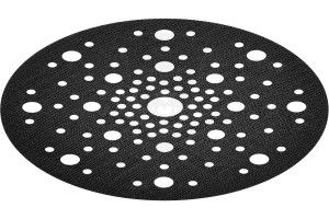 Csiszolótányér védőelem, 150 mm PP-STF D150 /2 - Festool