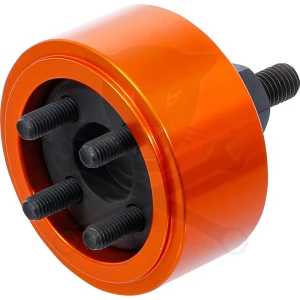 Főtengely jeladós szimering pozícionáló szerszám 3.0 TDI - Porsche, VAG