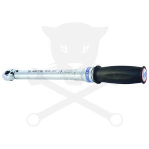 Nyomatékkulcs 10-60 Nm 3/8"