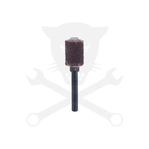 Multifunkciós szerszám 130W 33.000 rpm-hez turbómaró fej 2 db