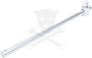 Crowa keresztszár 3/4" 450 mm - BGS