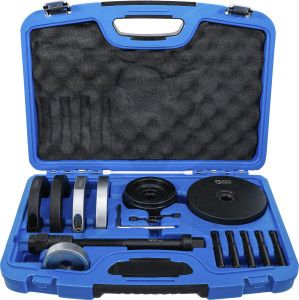 Kerékcsapágy szerelő készlet GEN2 - 85 mm -VW - BGS