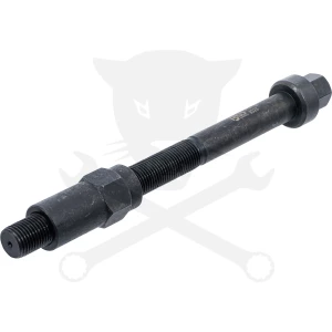 Kerékcsapágy szerelő készlet GEN2 - höz tartalék orsó - BGS