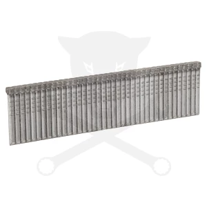 Tűzőgép-szegezőgéphez, szög 2.0x14 mm 1000 db - KWB