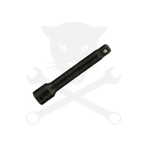 Toldószár gépi 1/2" 125 mm 480036